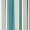 Camengo - Interlude - 35600376 Bleu