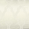Camengo - Culte - 35610131 Blanc