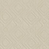 Camengo - Memento - 35690182 Pearl