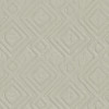 Camengo - Memento - 35690488 Cream