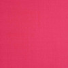 Camengo - Coccinelle/Manao - 4521891 Pinky
