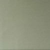 Camengo - Galerie D'Art - 6331061 Iced Green