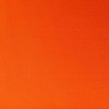 Camengo - Galerie D'Art - 6332410 Orange