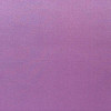 Camengo - Galerie D'Art - 6332824 Purple