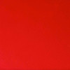 Camengo - Galerie D'Art - 6333429 Rouge