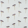 Camengo - Airmargues - 6560112 Purple/White