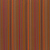Camengo - Mayaro - 6590421 Summer Pink/Coffee