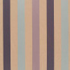 Camengo - Nariva - 6600435 Meadow Lilac/Feather
