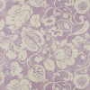 Camengo - Vaccared - 6640271 Purple