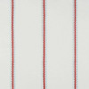 Camengo - Pirouette - 6980148 Fond Blanc