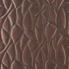 Camengo - Abstrait - 7300285 Marron