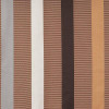 Camengo - Moderne - 7420329 Marron