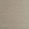 Camengo - Eclat - 8331484 Lin