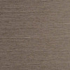 Camengo - Eclat - 8332197 Ecorce