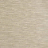 Camengo - Eclat - 8332245 Beige