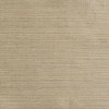Camengo - Eclat - 8332635 Vanille
