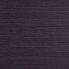 Camengo - Eclat - 8332919 Prune