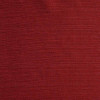 Camengo - Eclat - 8333288 Rouge