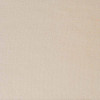 Camengo - 1er Acte - 8340862 Creme