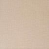 Camengo - 1er Acte - 8341363 Beige