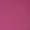 Camengo - 1er Acte - 8342012 Purple