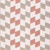 Camengo - Sur Le Nil - 8360391 Orange