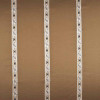 Camengo - Les Dunes Du Sahara - 8370315 Taupe