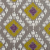 Camengo - Kilim - 8390365 Violet