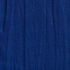 Camengo - Figure De Style - 8581193 Bleu Royal