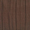Camengo - Figure De Style - 8581807 Teck