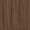 Camengo - Figure De Style - 8581948 Chinchilla