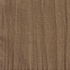 Camengo - Figure De Style - 8582013 Taupe Chaud