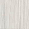 Camengo - Figure De Style - 8582370 Blanc Hivernal