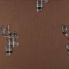Camengo - Mont Dolent - 8940255 Bleu