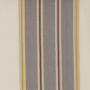 Camengo - Champex - 8950411 Violet