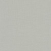 Camengo - Esprit 2 - A31470917 Old Grey