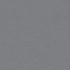Camengo - Esprit 2 - A31471096 Metallic Grey