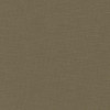 Camengo - Esprit 2 - A31472964 Flax