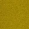 Camengo - Esprit 2 - A31474151 Mustard