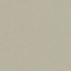 Camengo - Esprit 2 - A31474253 Sandstone
