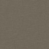 Camengo - Esprit 2 - A31474355 Bis