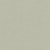 Camengo - Esprit 2 - A31474457 Linen