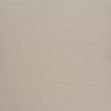 Camengo - Dulce Uni Soie - 72220309 Beige Fonce