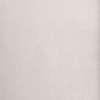 Camengo - Eidos Hexagone - 72240103 Blanc