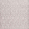 Camengo - Eidos Hexagone - 72240309 Nude Rose