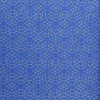 Camengo - Eidos Hexagone - 72240618 Bleu Roi