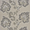 Camengo - Pigmento Tradi - 72260103 Gris