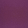 Camengo - Luminance Uni - 72281424 Violet