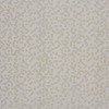 Camengo - Evanescent Pixel - 72290128 Blanc