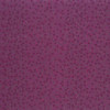 Camengo - Evanescent Pixel - 72290414 Violet